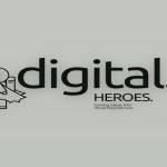digitalheroescous