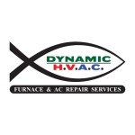 DYNAMIC HVAC