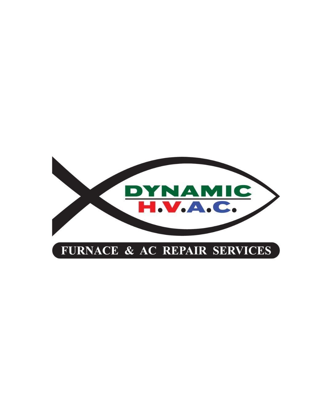 DYNAMIC HVAC