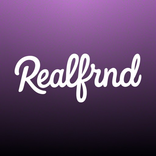 realfrnd