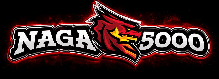 Naga5000 Login