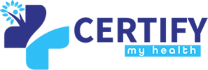 Online Medical Certificate in Hyderabad | Certify My Health