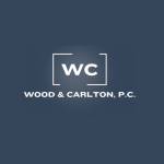 wood carlton