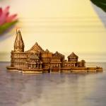 Shree Ram Mandir