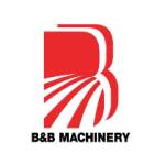 B&B Machinery