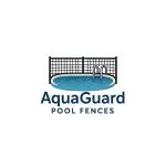 Aquaguard Pool Fences