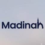 Madinah Fundraising