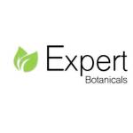 Expert Botanicals