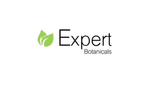 Expert Botanicals