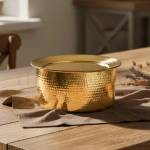 Best Gifts for Mom