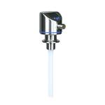 SUCH CapacitiveLevelSensor