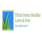 thickgreenhealthy