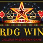 BDG Win