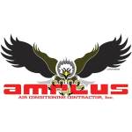 amplusac