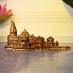 Ram Temple