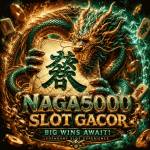 Naga5000 Login