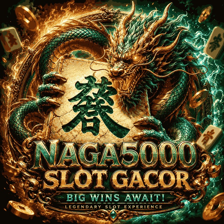 Naga5000 Login