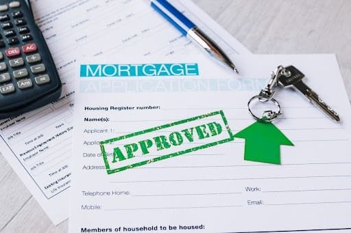 How Long Does Mortgage Pre-Approval take in Denver, CO
