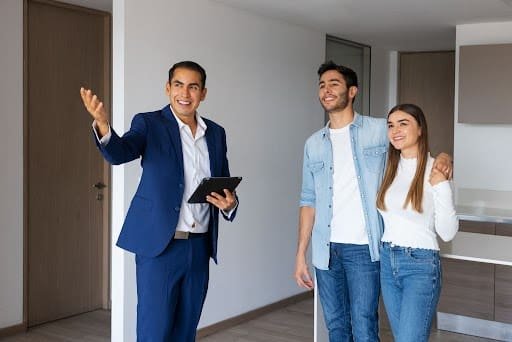 Do Real Estate Agents Sell Houses in Denver, CO? Let’s Find