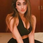 SimranKaur