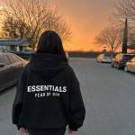 essentiallhoodie