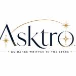 Asktro Astrology