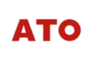 ATO Water Chiller