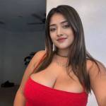 SnehaMishra