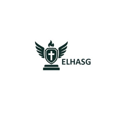 Elhasg
