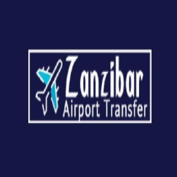Zanzibar airport