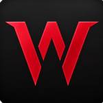 Iw7apkdownload