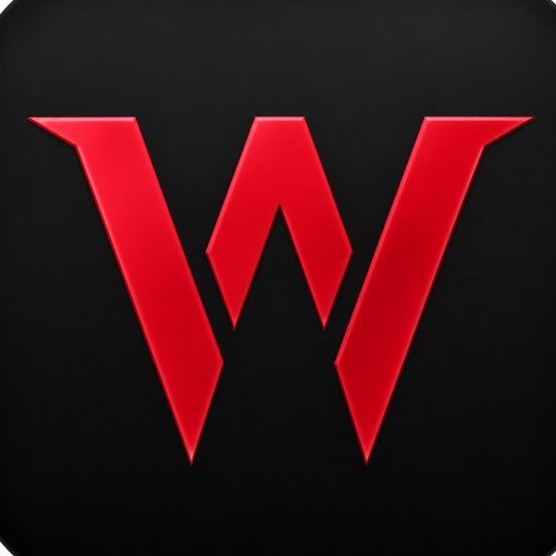Iw7apkdownload