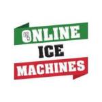 Online Ice Machines