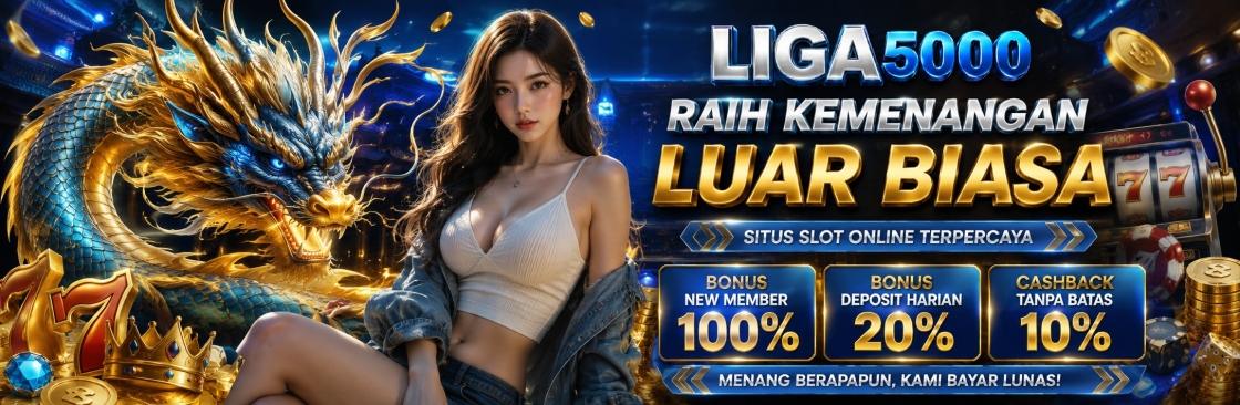 liga 5000