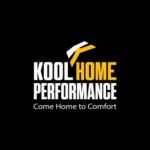 Kool Home Performance