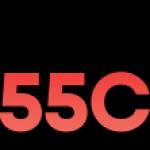 55ClubApp