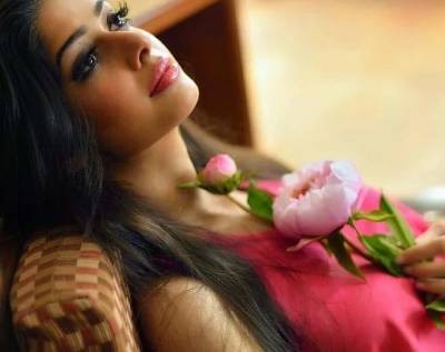 Isha Bansal
