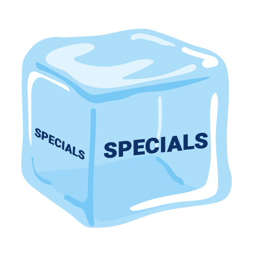 Ice Machines | Ice Machines for sale | Online Ice Machines