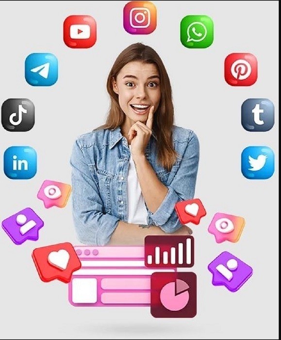 SMM Wiz