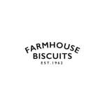 Farmhouse Biscuits Ltd.