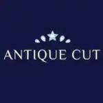 antique cut