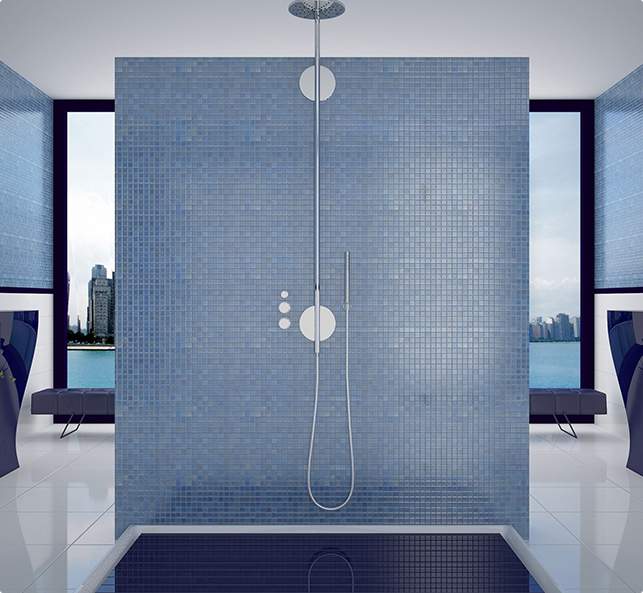 Natural Stone Tiles | Floor & Outdoor Stone Tiles