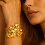stylish bracelet