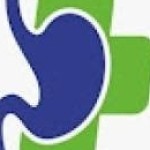 gastroplus