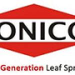 Soni Auto  and Allied Industries Ltd