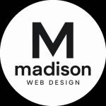 Madison Web Design