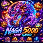 Naga5000 link