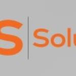 NGS Solution