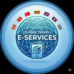 Max Eservices