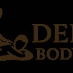 Delhi Body Spa